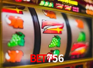 Descubra a Essência do bet756: Nossa História e Compromissos