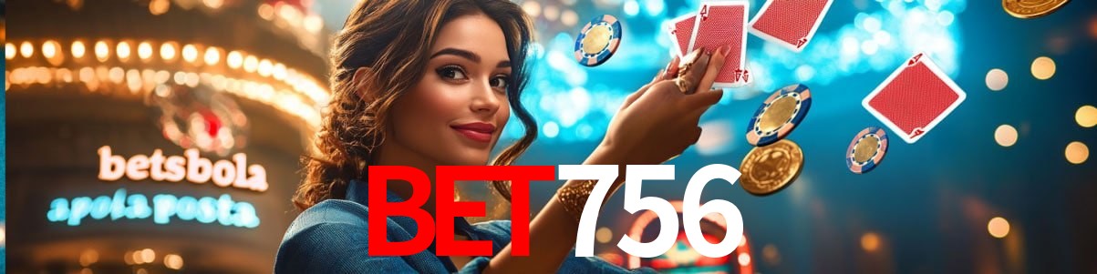 Statistics bet756