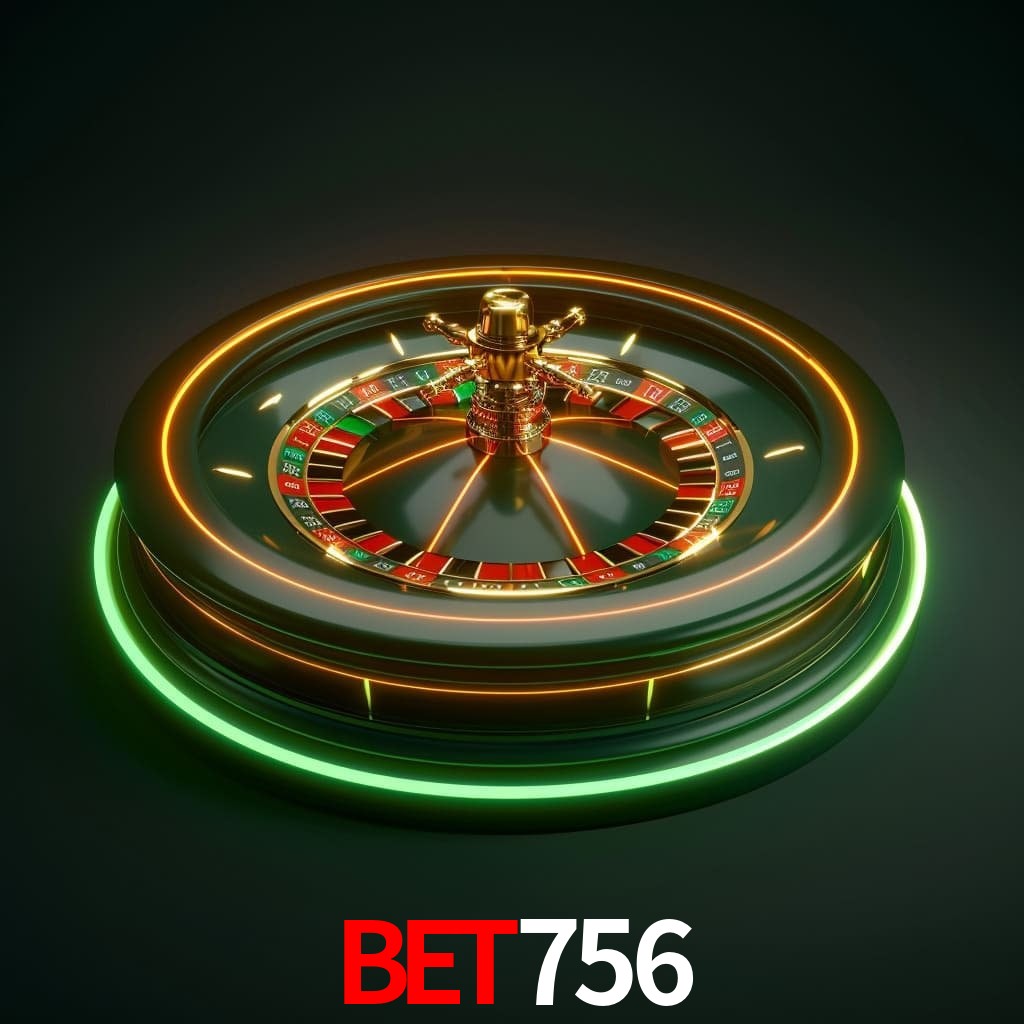 Requisitos técnicos do APK bet756 para Android