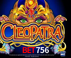 Desvendando o Mundo dos Jogos Virtuais na bet756