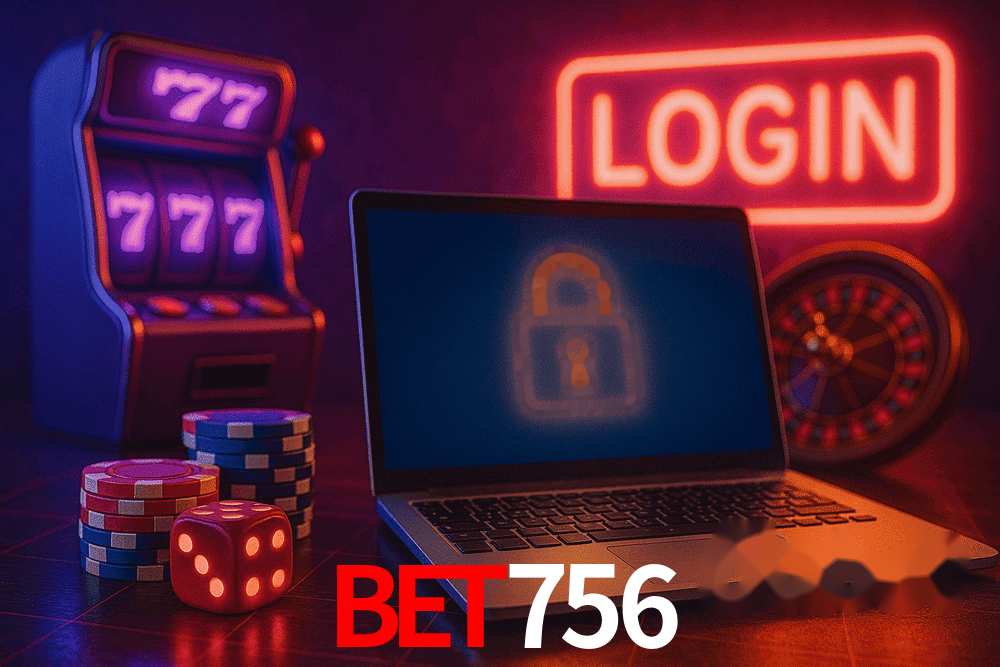 Estatísticas Esportivas bet756