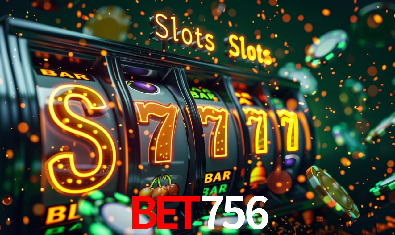 Jogo Spaceman bet756