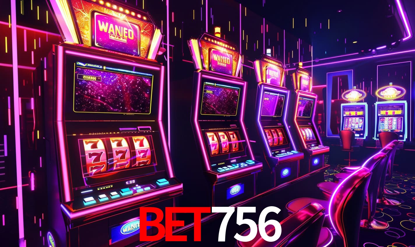 Explorando a Categoria de Eventos em Apostas na bet756