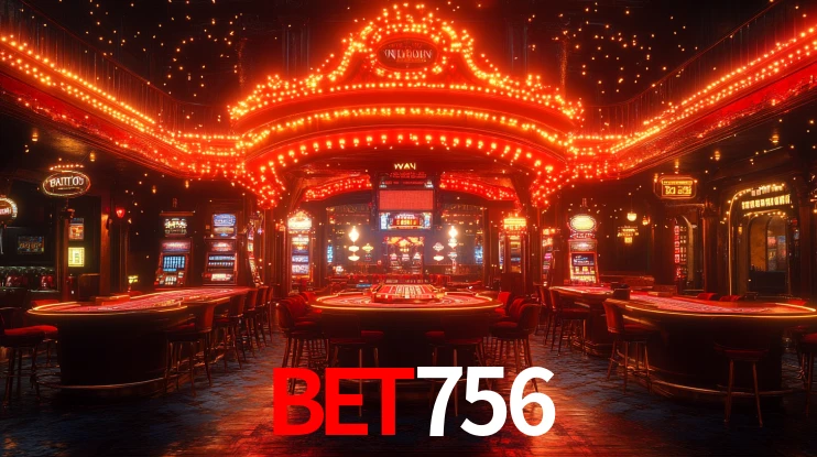 Explore as vantagens do bet756: serviço profissional e confiabilidade
