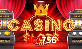 Player Reviews bet756