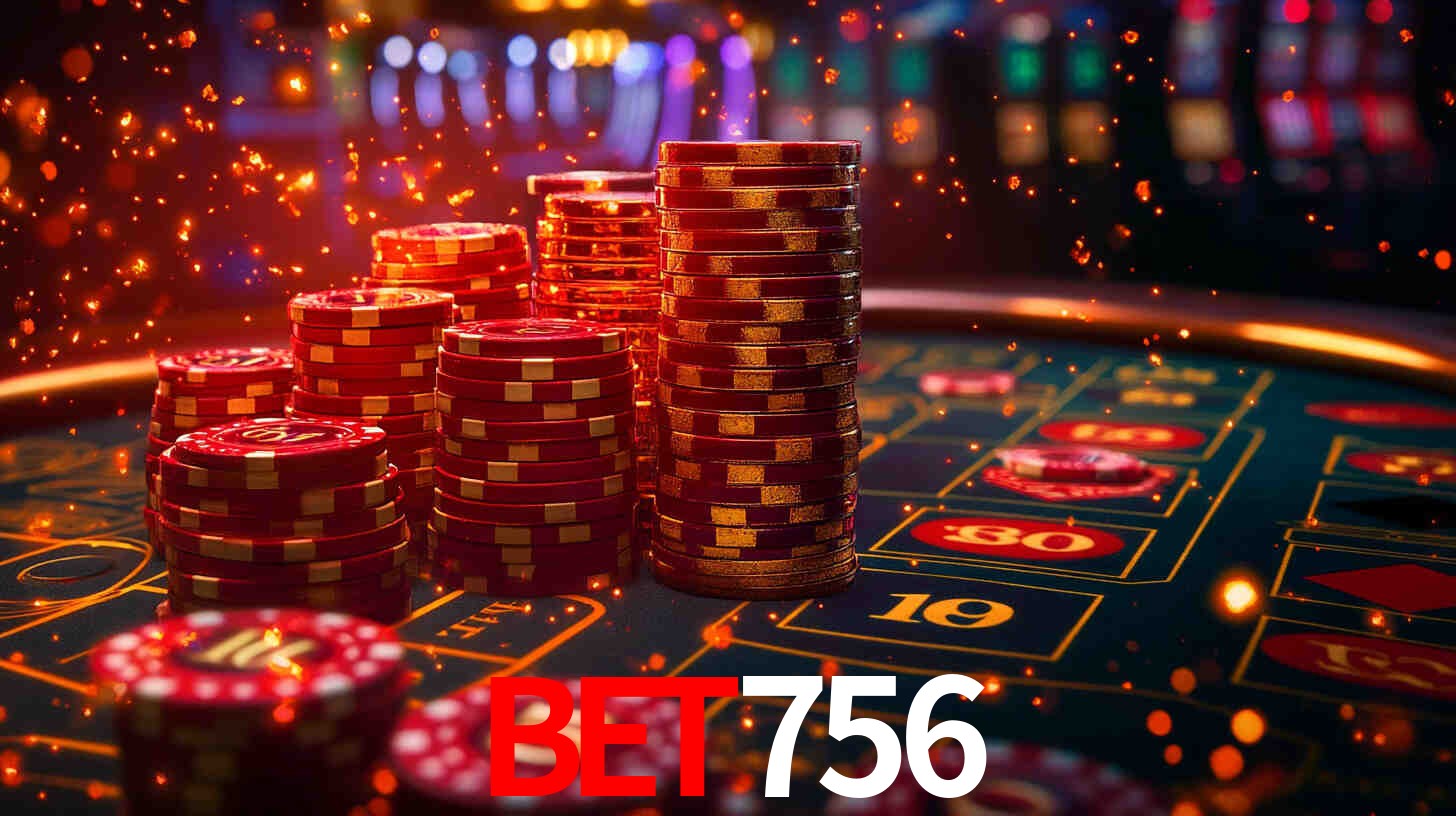 Instant EasyPaisa bet756