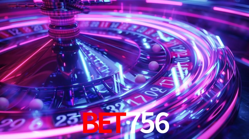 A Emoção da Loteria na bet756: Uma Chance de Mudança de Vida