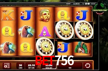 Descubra a Magia dos Jogos de Arcade no bet756