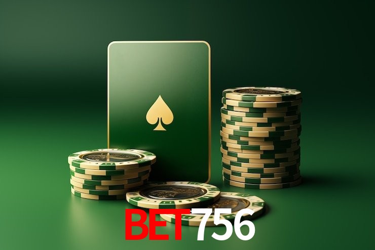 Spaceman Game bet756