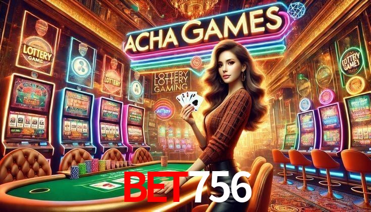 Crash Games Statistics bet756