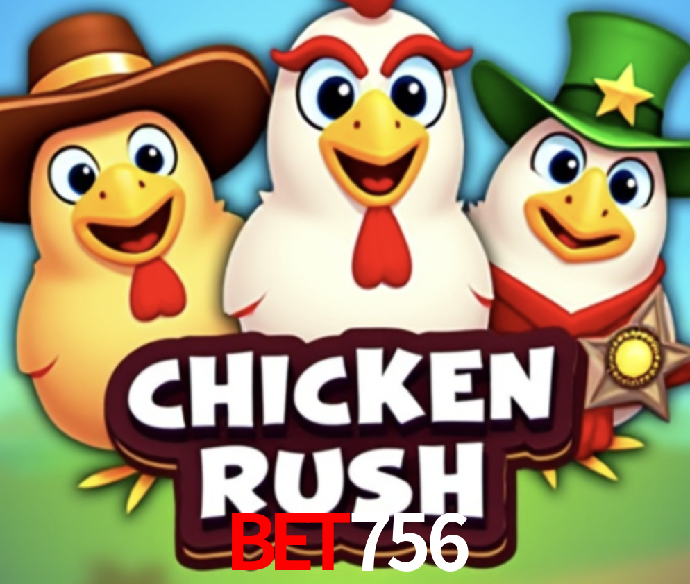 APP oficial da bet756 para mobile
