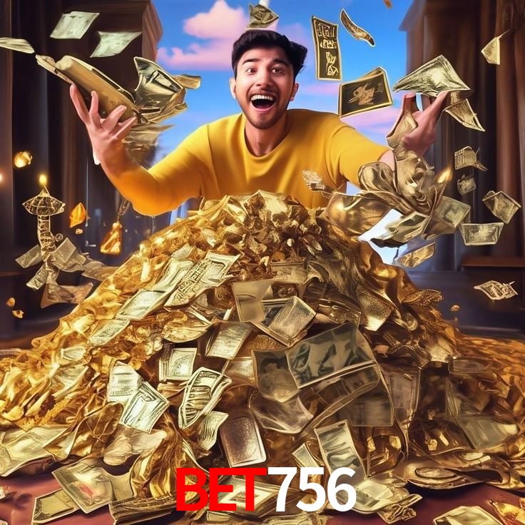 Mesa de Blackjack bet756
