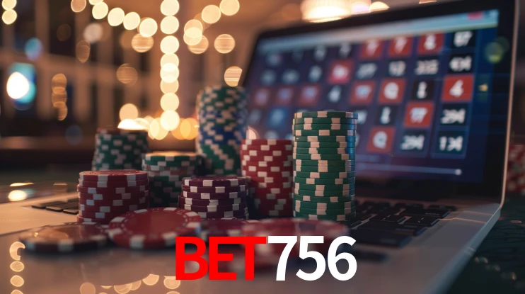 Platform Technology bet756