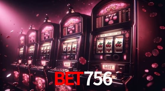 bet756 Fortune Tiger