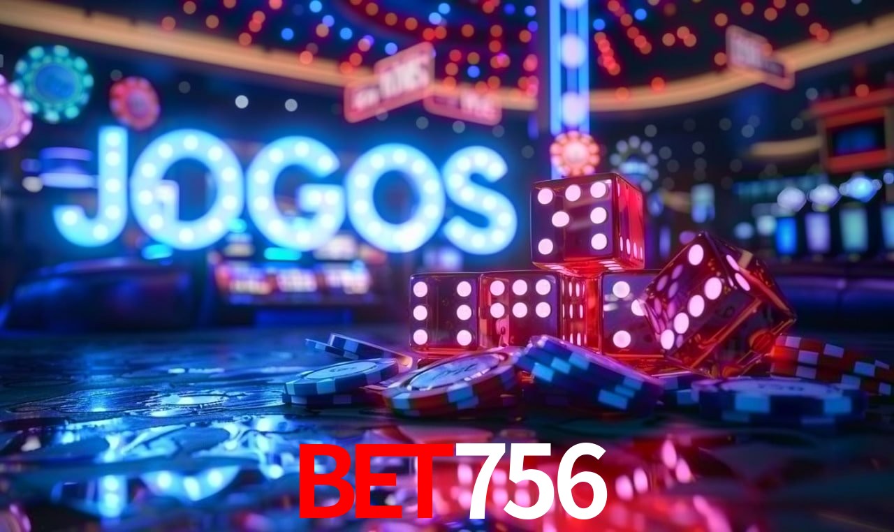 PIX Instantâneo bet756