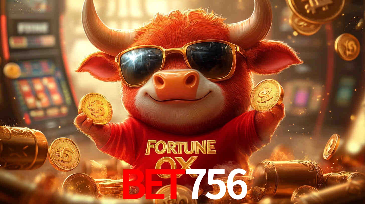 bet756.com