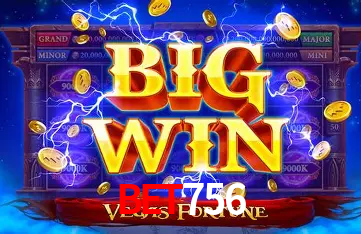 bet756 cassino online