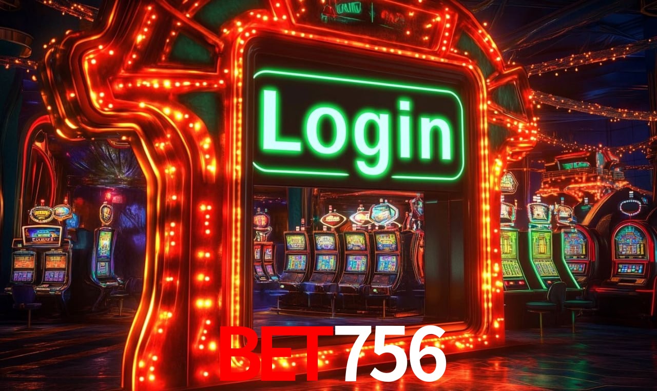Estratégias Crash Games bet756