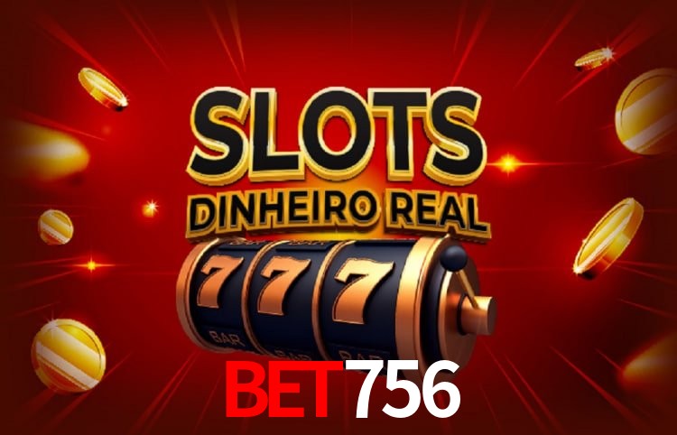 Integração de APIs bet756