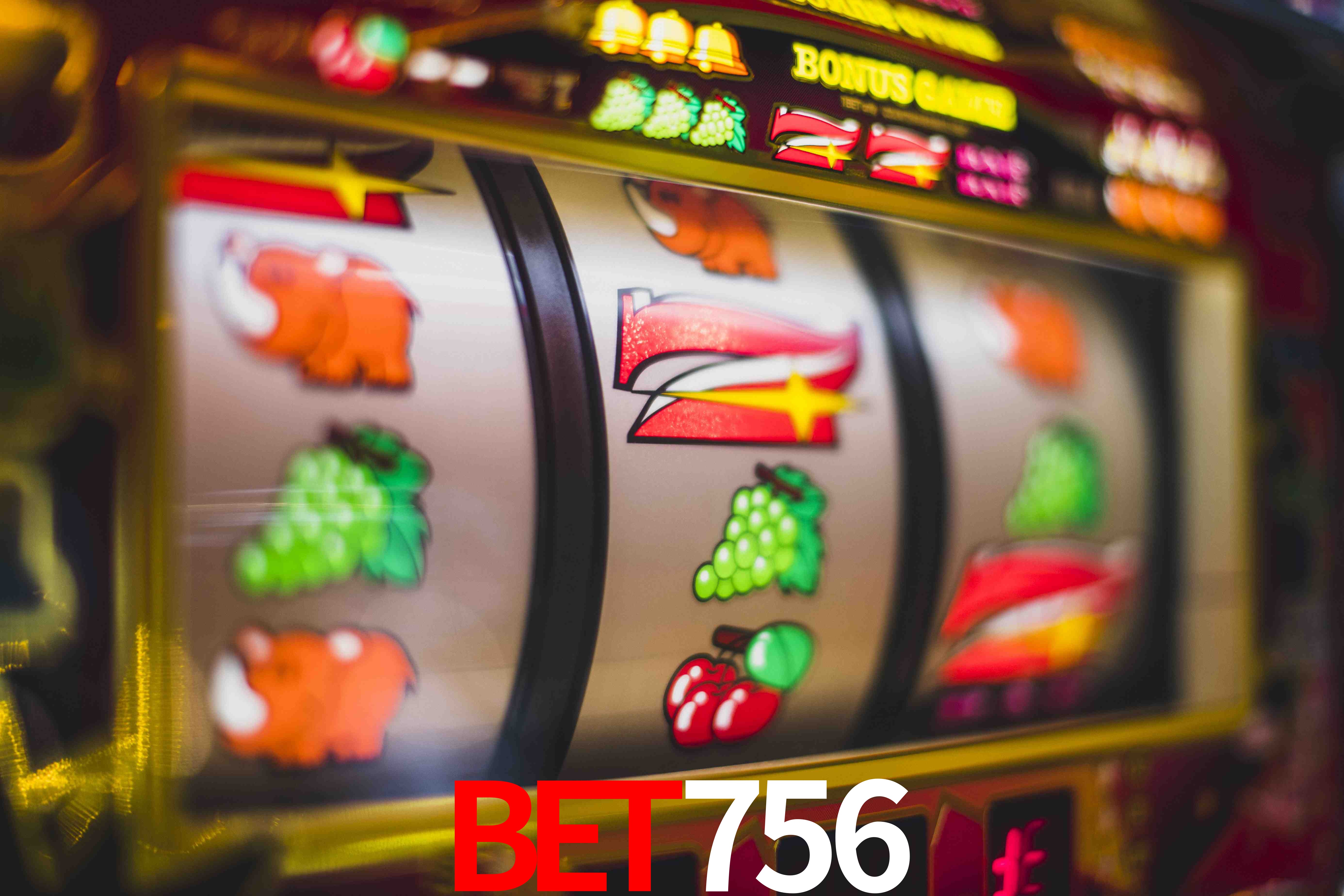 Aviator Game bet756