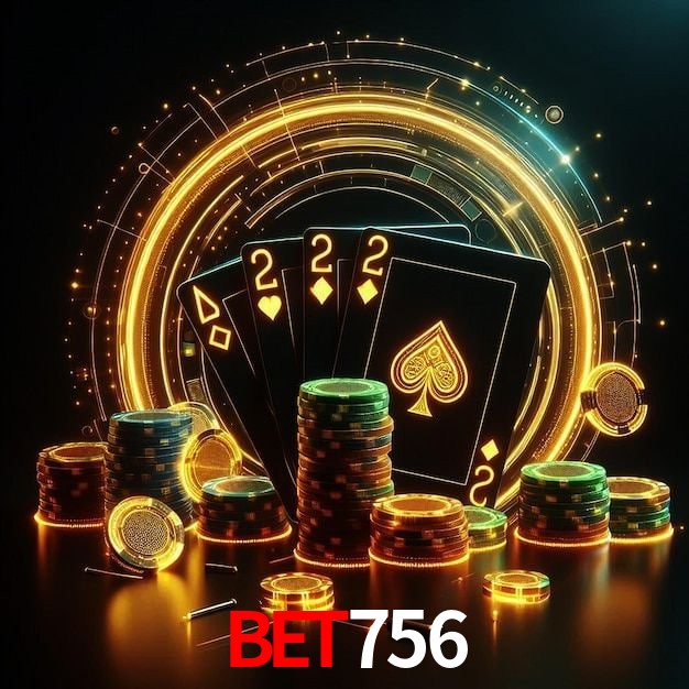 Estatísticas do Jogo bet756