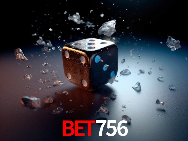 Ofertas Exclusivas bet756