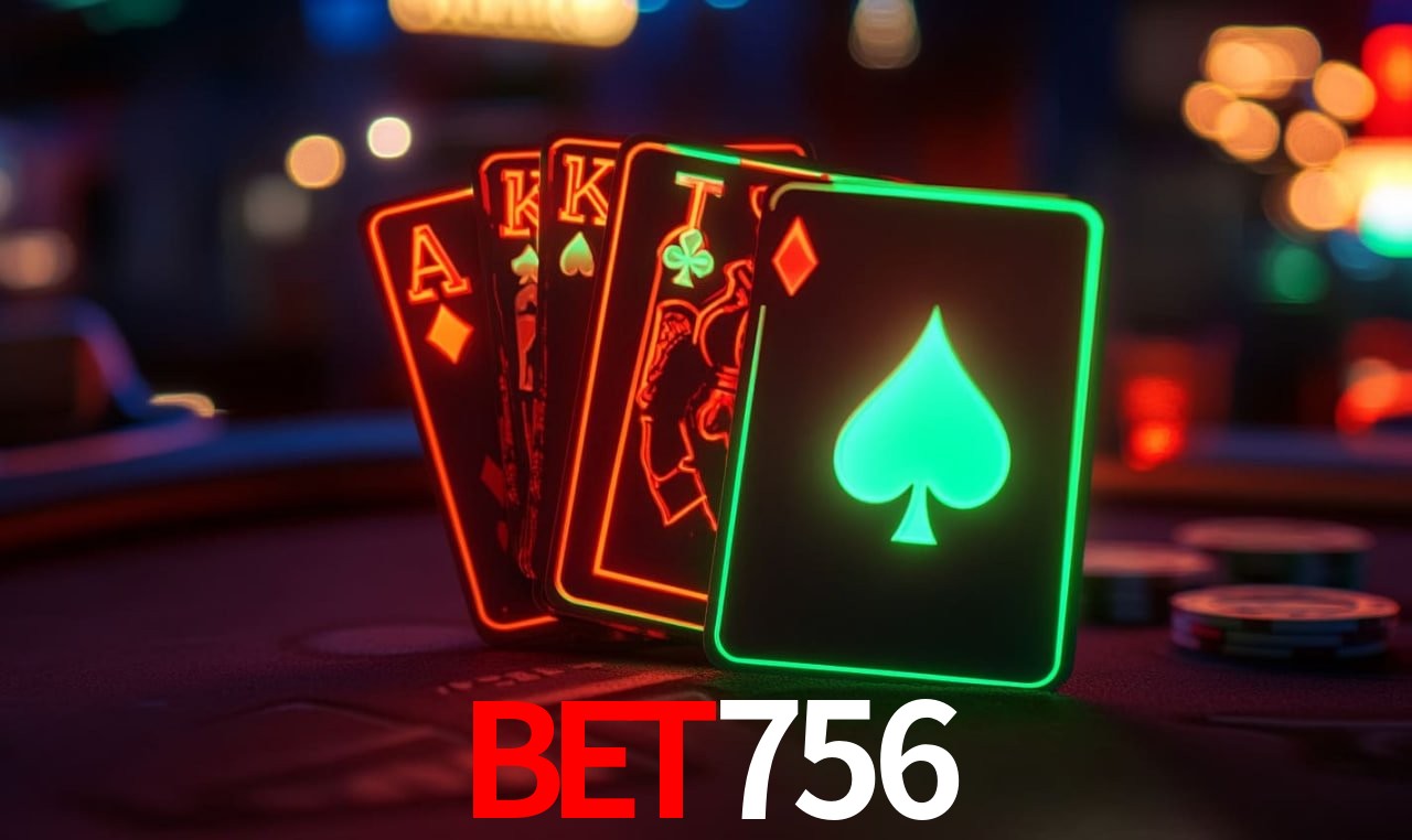 bet756 vip