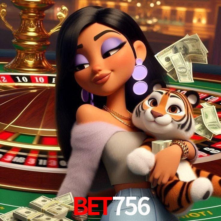 Sports Statistics bet756