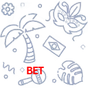 Inovações de Jogos na bet756: O Futuro das Experiências Interativas