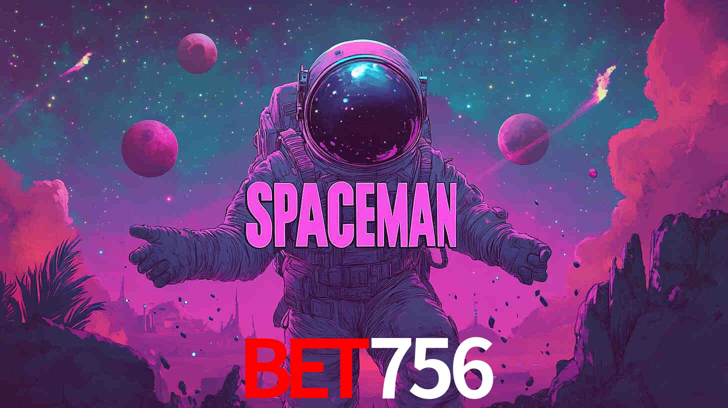 Descubra o Programa VIP da bet756: Vantagens Exclusivas para Jogadores
