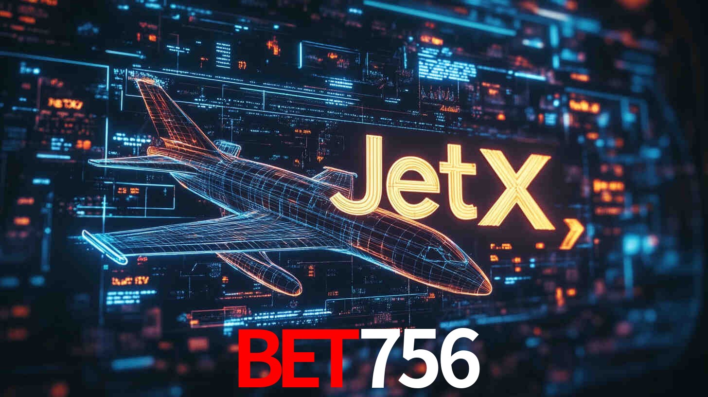 A Popularidade dos Caça-Níqueis no bet756