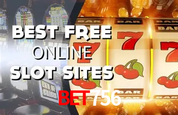 Desvendando o Mundo dos Jogos Virtuais na bet756