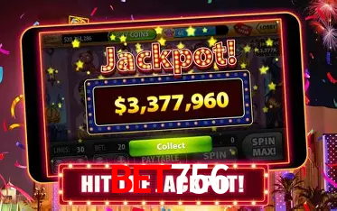 Explorando a Categoria de Eventos em Apostas na bet756