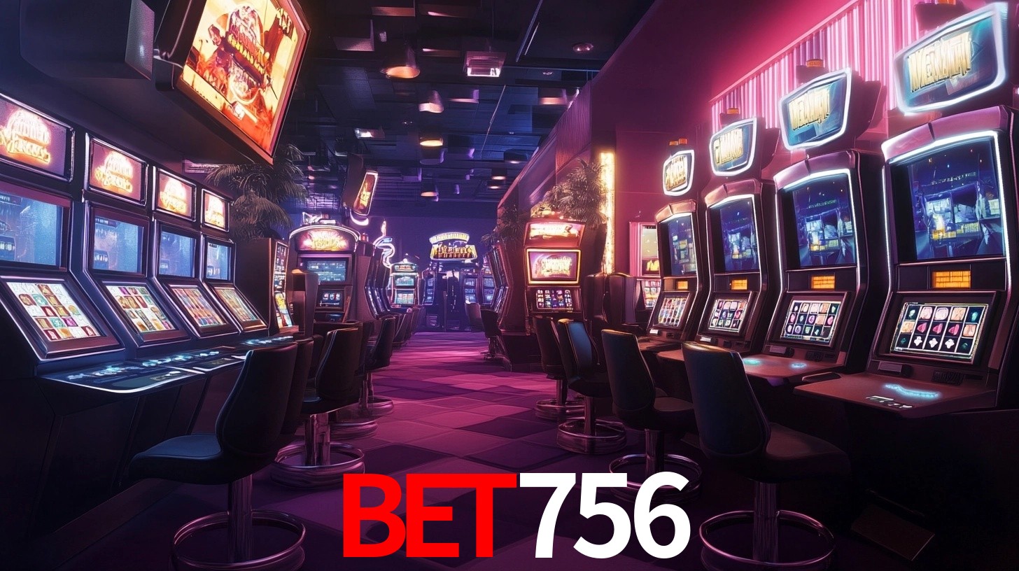 bet756,bet756.com