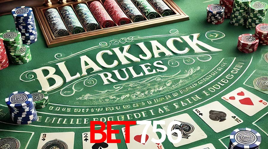 Game Providers bet756
