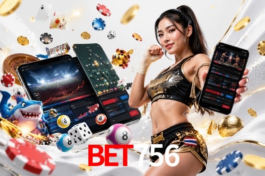 Security Systems bet756