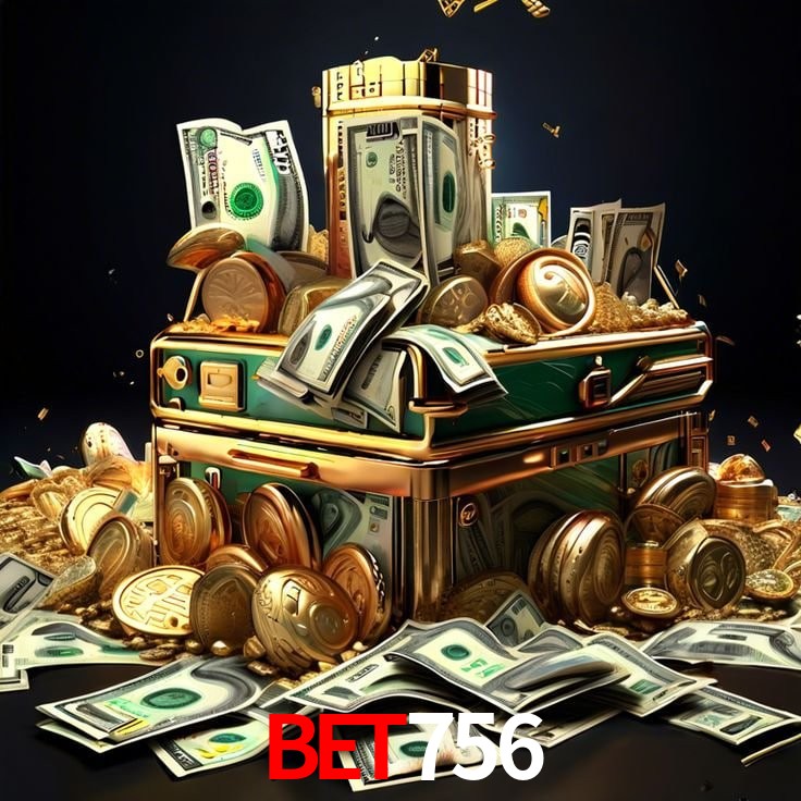 Apostas de Basquete bet756