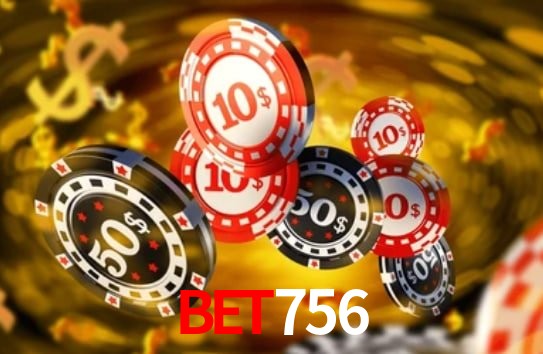Estatísticas Crash Games bet756