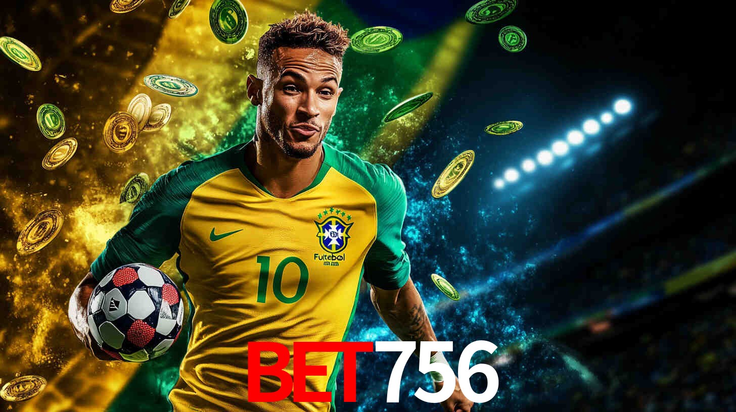 A Popularidade dos Caça-Níqueis no bet756