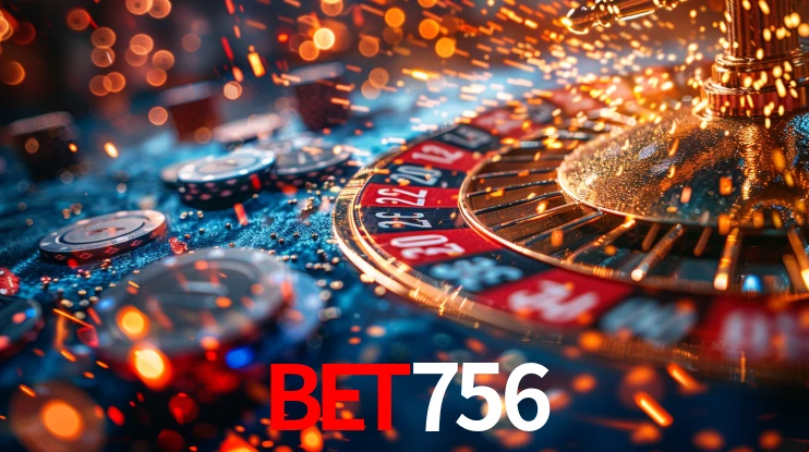 2FA Security bet756