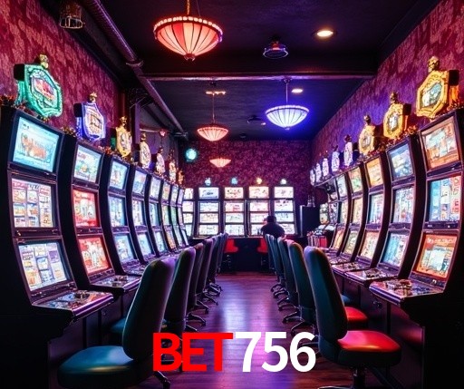 bet756 instalar