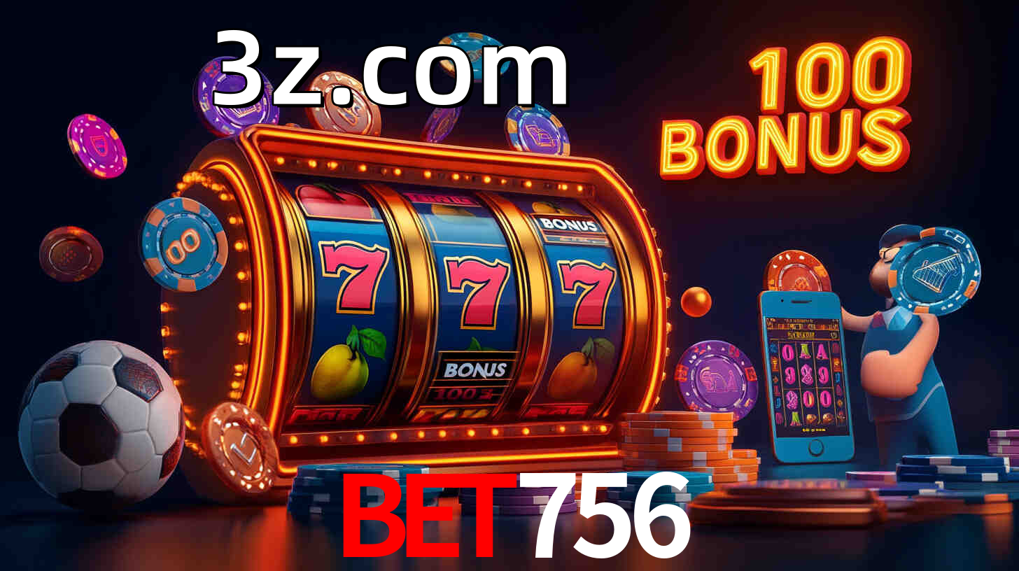 BET756