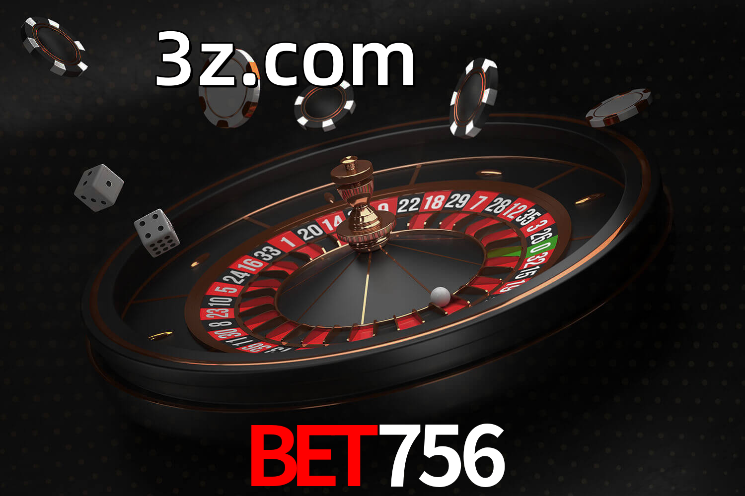 BET756