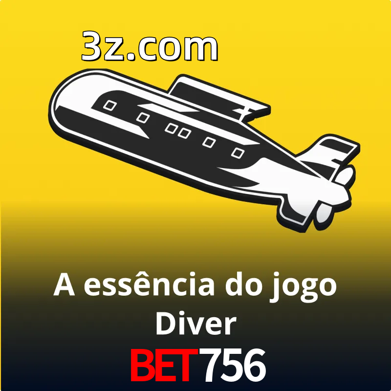BET756