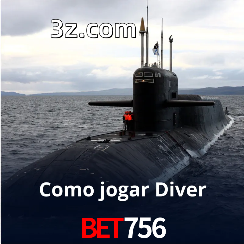 BET756