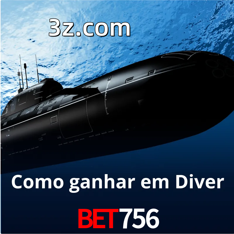 BET756