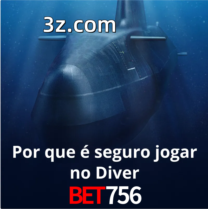 BET756