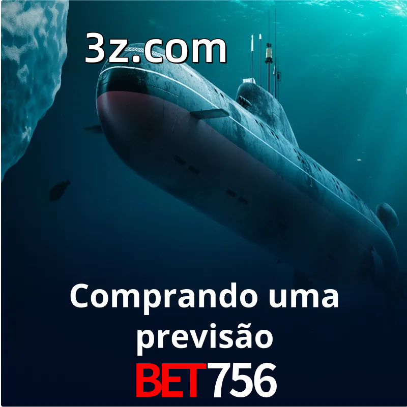 BET756
