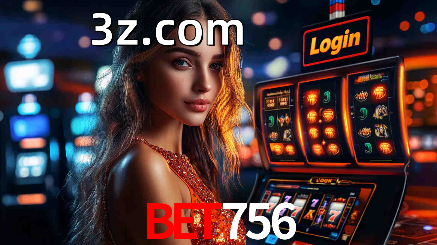 BET756
