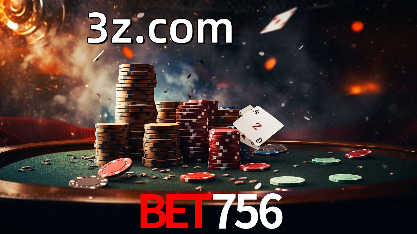 BET756